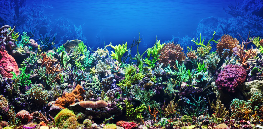 What Is Sea Moss? A Complete Breakdown
