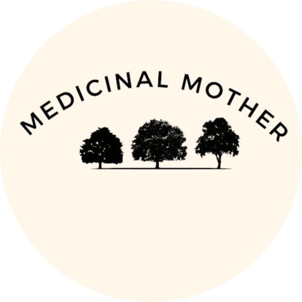 Medicinal Mother